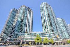 12 Yonge Street 503, Toronto, ON M5E 1Z9