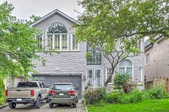 248 Dunview Avenue Lower-L, Toronto, ON M2N 4J2