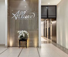 23 Glebe Road 816, Toronto, ON M5P 0A1