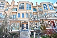 432 Kenneth Avenue 3, Toronto, ON M2N 7M3