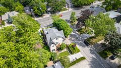 107 Otter Crescent, Toronto, ON M5N 2W9