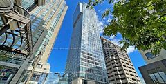188 Cumberland Street 1806, Toronto, ON M5R 0B6