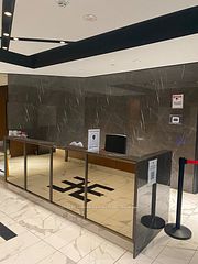 327 King Street W 703, Toronto, ON M5V 0W7