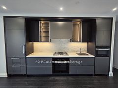 2 Forest Hill Road 407, Toronto, ON M4V 2L3