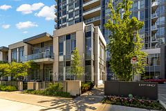 120 Harrison Garden Boulevard 230, Toronto, ON M2N 0H1