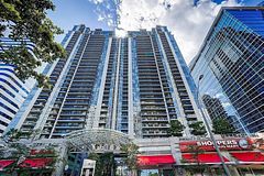 4968 Yonge Street 1906, Toronto, ON M2N 7G9