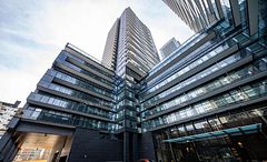127 Broadway Avenue 2104, Toronto, ON M4P 1V4
