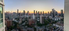 120 Homewood Avenue 3309, Toronto, ON M4Y 2J3