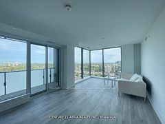 8 Olympic Garden Drive 2703, Toronto, ON M2M 0B9