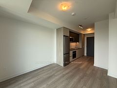 5858 Yonge Street 3211, Toronto, ON M2M 0C6