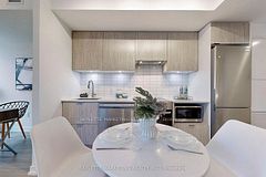 395 Bloor Street E 3601, Toronto, ON M4W 1H7
