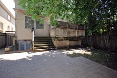 374 Glengarry Avenue, Toronto, ON M5M 1E8