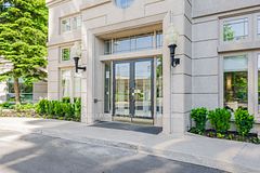 8 Covington Road N 408, Toronto, ON M6A 3E5