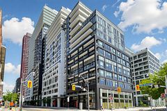 121 Lower Sherbourne Street 226, Toronto, ON M5A 0W8