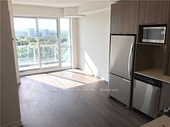 52 Forest Manor Road 520, Toronto, ON M2J 1M6
