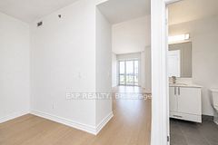 225 Sackville Street 1306, Toronto, ON M5A 3H1