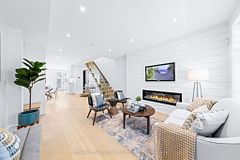 225 Christie Street, Toronto, ON M6G 3B5