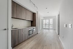 158 Front Street E 1211, Toronto, ON M5A 0K9