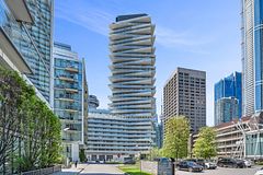 15 Queens Quay E 2706, Toronto, ON M5E 0C5