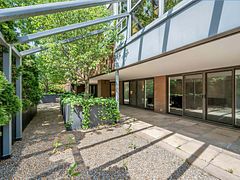 4 Lowther Avenue 310, Toronto, ON M5R 1C6