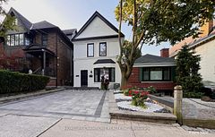 291 St Clair Avenue E, Toronto, ON M4T 1P3