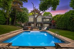 42 Heathview Avenue, Toronto, ON M2K 2C1