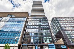 284 King Street E 2901, Toronto, ON M5A 1K4