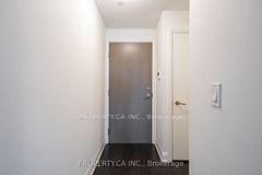 160 Vanderhoof Avenue 601, Toronto, ON M4G 0B7