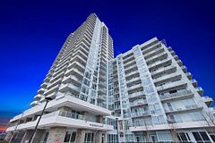 10 Deerlick Court 2303, Toronto, ON M1A 1Y4