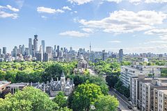423 Avenue Road 13, Toronto, ON M4V 2H7