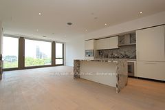 1315 Bay Street 804, Toronto, ON M5R 0E4