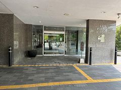 1055 Bay Street 1401, Toronto, ON M5S 3A3