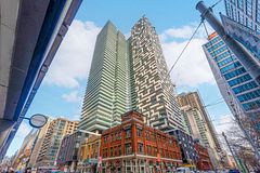 20 Lombard Street 3603, Toronto, ON M5C 0A7