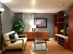 2 Greyhound Drive Bsmt, Toronto, ON M2H 1K3