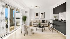 275 Yorkland Road 1510, Toronto, ON M2J 0B4