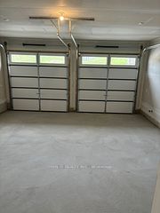 35 Tubman Avenue 917, Toronto, ON M5A 0M8