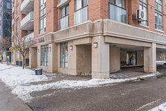 801 Sheppard Avenue W 511, Toronto, ON M3H 0A8