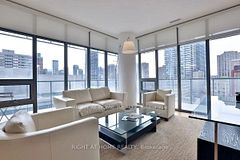 33 Charles Street E 1005, Toronto, ON M4Y 1R9
