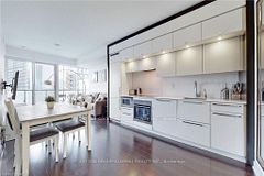 15 Grenville Street 3706, Toronto, ON M4Y 0B9