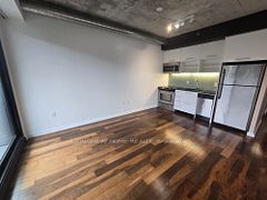 47 Lower River Street 342, Toronto, ON M5A 0G1
