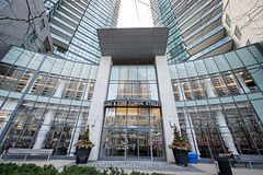 5162 Yonge Street 1001, Toronto, ON M2N 0E9