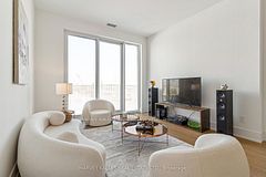155 Merchants' Wharf Avenue 701, Toronto, ON M5A 0Y4