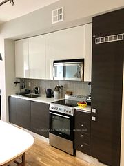8 Dovercourt Road 407, Toronto, ON M6J 0B6