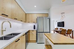 55 Harrison Garden Boulevard 510, Toronto, ON M2N 7G3
