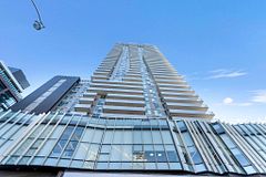 20 Richardson Street S 3406, Toronto, ON M5A 4J9