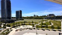 18 Esther Shiner Court 706, Toronto, ON M2K 0J7