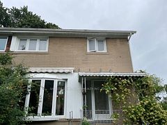 112 Combermere Drive BSMT, Toronto, ON M3A 2W8
