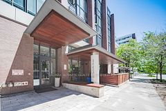 225 Sackville Street 901, Toronto, ON M5A 0B9