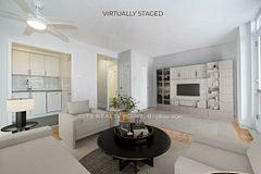 55 Isabella Street 1204, Toronto, ON M4Y 1M8