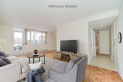 55 Isabella Street 906, Toronto, ON M4Y 1M8
